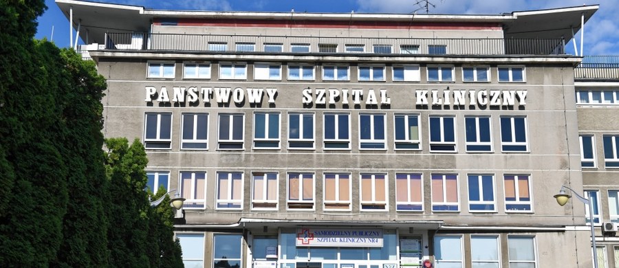 Jest porozumienie pielęgniarek z dyrekcją Szpitala Klinicznego nr 4 w Lublinie - informuje reporter RMF FM Krzysztof Kot. Rozmowy w sprawie podwyżek trwały ponad cztery godziny. 