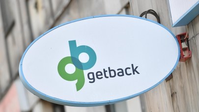 Osoby poszkodowane przez GetBack na celowniku naciągaczy