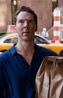 Zobacz trailer: Patrick Melrose