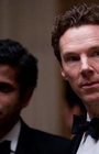 Zobacz trailer: Patrick Melrose