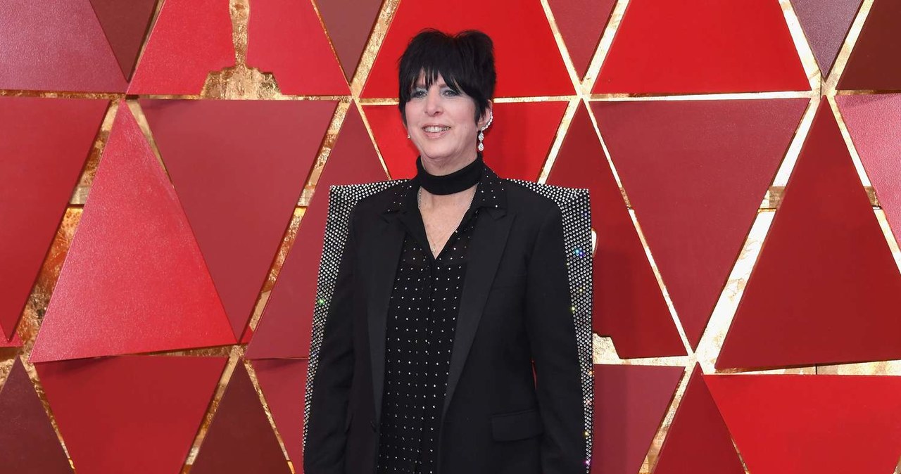 Diane Warren - amerykańska kompozytorka dziewięciokrotnie nominowana do Oscara, współpracująca z wieloma popularnymi artystami dzisiejszych czasów, takimi jak np. Beyonce, Cher, Lady Gaga, Justin Bieber, Christina Aguilera czy też Adele, będzie gościem tegorocznego Transatlantyk Festival.