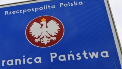 Zwiększyła się powierzchnia Polski. Które województwa zyskały najwięcej?