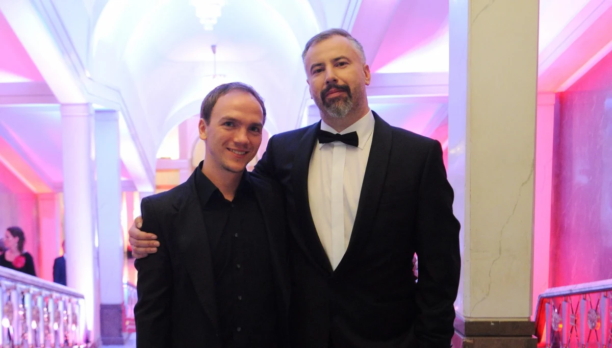 ​Producent Piotr C. Śliwowski został mianowany kierownikiem programu filmowego wspieranego przez państwowe firmy. Śliwowski w rozmowie z "Variety" zdradza, że chce produkować "wielkie amerykańskie filmy o polskiej historii".