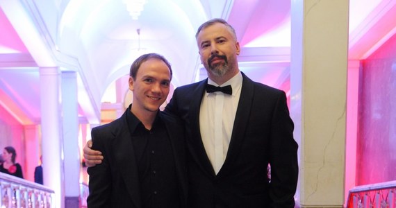 ​Producent Piotr C. Śliwowski został mianowany kierownikiem programu filmowego wspieranego przez państwowe firmy. Śliwowski w rozmowie z "Variety" zdradza, że chce produkować "wielkie amerykańskie filmy o polskiej historii".