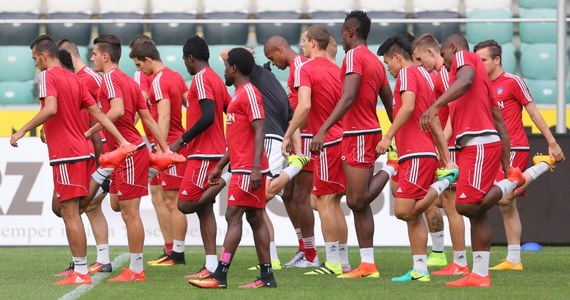 AS Trencin będzie rywalem piłkarzy Górnika Zabrze w drugiej rundzie kwalifikacji Ligi Europejskiej. Słowacki zespół zremisował na własnym stadionie z Buducnostią Podgorica 1:1, ale w Czarnogórze zwyciężył w pierwszym meczu 2:0.