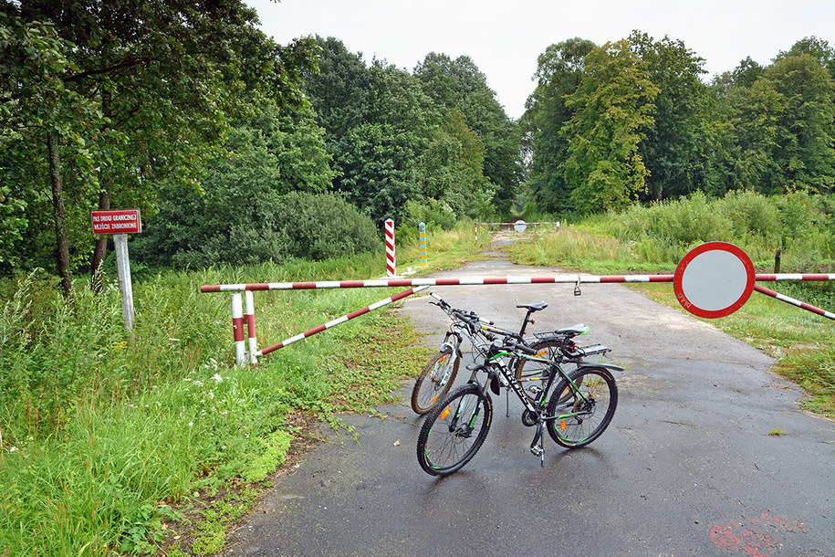 /foto. bieszczadzki.strazgraniczna.pl /