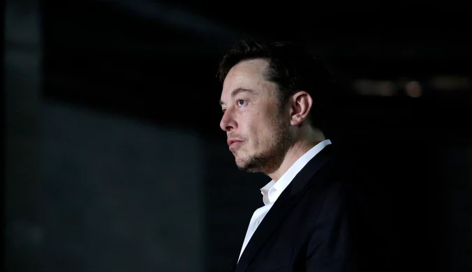 Elon Musk do Berniego Sandersa: Ciągle zapominam, że jeszcze żyjesz