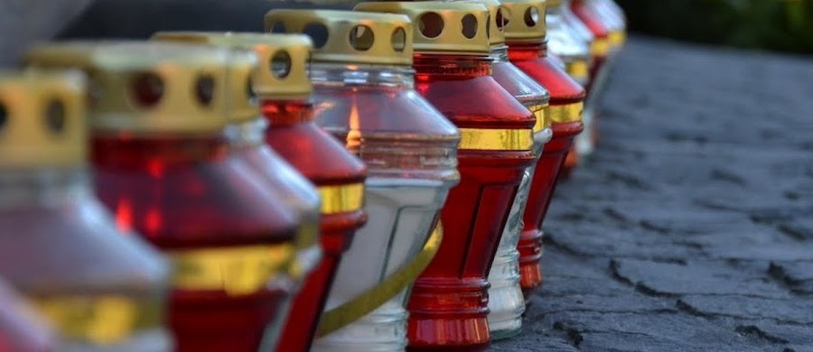 ​W wieku 81 lat zmarła w piątek Izolda Wysocka, aktorka i pierwsza żona rosyjskiego pieśniarza, poety i aktora Włodzimierza Wysockiego. O jej śmierci poinformował na Twitterze teatr dramatyczny w Niżnym Tagile na Uralu, w którym grała.