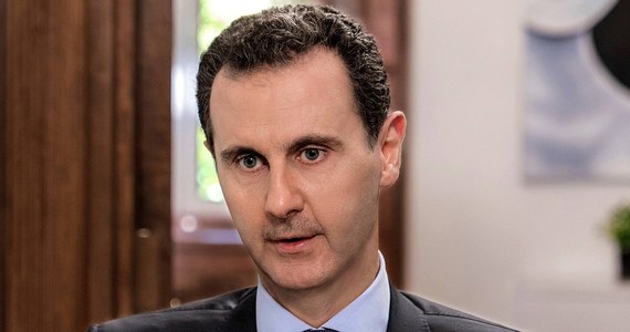USA, Rosja oraz Izrael osiągnęły porozumienie w sprawie konfliktu w Syrii - jest nim utrzymanie przy władzy obecnego prezydenta tego kraju Baszara al-Assada - pisze John R. Bradley na portalu tygodnika "The Spectator". 