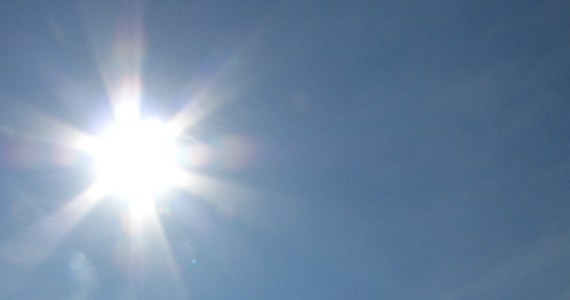 41,1 stopnia Celsjusza pokazały w poniedziałek termometry w mieście Kumagaya w pobliżu Tokio: to najwyższa temperatura w historii pomiarów w Japonii! Taką informację przekazały służby meteorologiczne. Fala upałów utrzymuje się w Kraju Kwitnącej Wiśni od ponad tygodnia - i niestety zbiera śmiertelne żniwo.