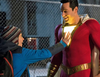 Zobacz trailer: Shazam!