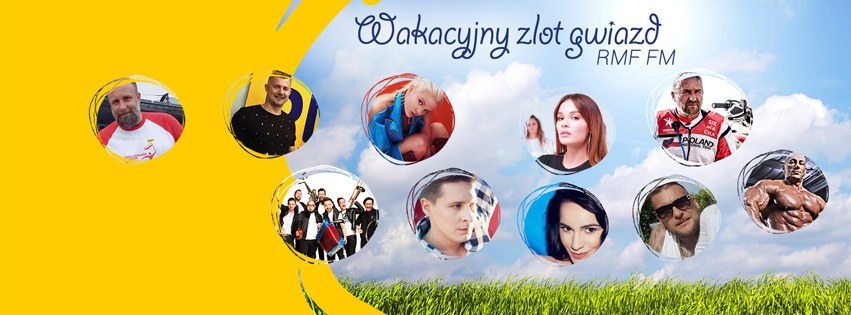 /RMF FM