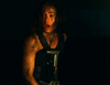 Zobacz trailer: Smak zemsty. Peppermint