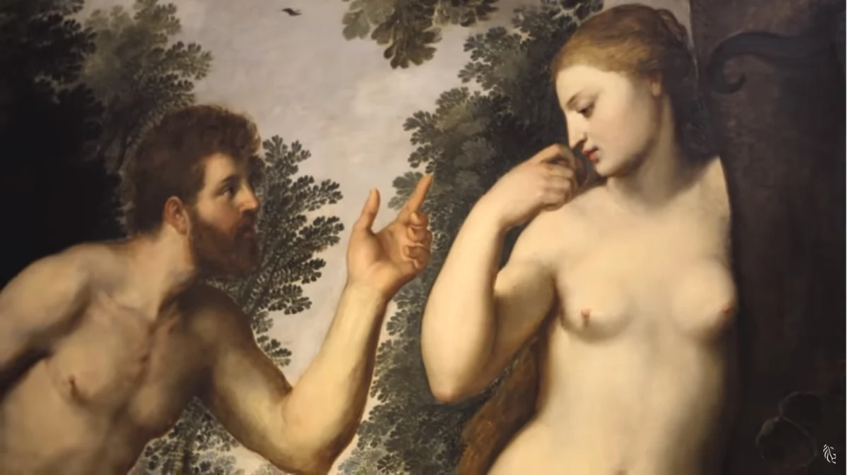 Belgijskie muzea wysłały list do Facebooka, protestując przeciwko decyzji portalu społecznościowego, który usunął zdjęcia przedstawiające obrazy flamandzkiego malarza Petera Paula Rubensa, ponieważ przedstawiają one nagie postaci. Pracownicy muzeów nagrali też filmiki, w których wyśmiewają politykę mediów społecznościowych.