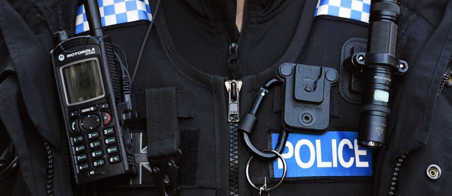 Dwóch młodych Polaków zostało zaatakowanych w Edynburgu. Jeden z mężczyzn - 19-latek - został dotkliwie pobity przez grupę nastolatków. Trafił do szpitala.