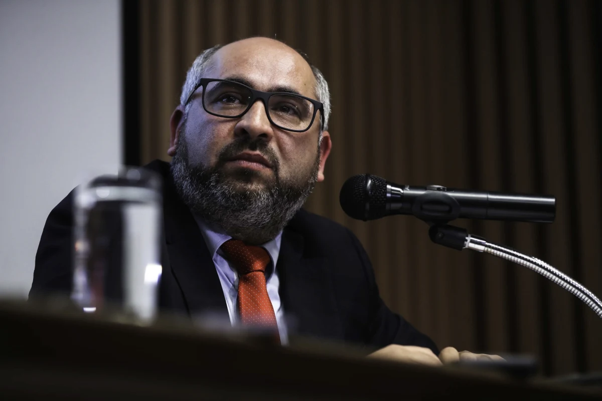 Śledztwem w sprawie wykorzystywania seksualnego nieletnich i dorosłych w Kościele katolickim w Chile objęto w sumie 158 osób, zarówno duchownych jak i świeckich - poinformowała w poniedziałek tamtejsza prokuratura.