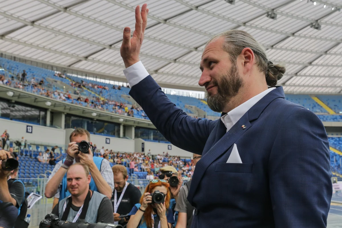 "W 2009 roku nikt nie spodziewał się, że ta impreza rozrośnie się do takiego poziomu" - tak początki Memoriału im. Kamili Skolimowskiej wspomina dwukrotny mistrz olimpijski w pchnięciu kulą Tomasz Majewski. "Teraz w Chorzowie będziemy mogli pokazać pełen wachlarz konkurencji lekkoatletycznych" - mówi były już sportowiec. 9 edycja Memoriału odbędzie się 22 sierpnia na Stadionie Śląskim w Chorzowie. 