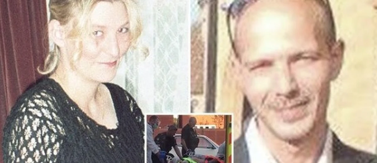 Brytyjczyk, który zatruł się nowiczokiem, udzielił pierwszego wywiadu prasie. Charlie Rowley w miniony piątek wyszedł ze szpitala. Jego partnerka, 44-letnia Dawn Sturgess zmarła na atak serca. Dzień przez zatruciem oboje odwiedzili park w Salisbury, nieopodal miejsca, gdzie w marcu tego roku znaleziono nieprzytomnych byłego rosyjskiego agenta Siergieja Skripala i jego córkę. Zaatakowani zostali tą samą substancją - bojowym środkiem chemicznym. Prawdopodobnie sprawcy ataku na Rosjan porzucili tam pojemnik z nowiczokiem. Mężczyzna przyznaje w wywiadzie, że znalazł niewielką buteleczkę. Przyniósł ją do domu i - myśląc, że to perfumy - dał ją w prezencie swojej partnerce. 