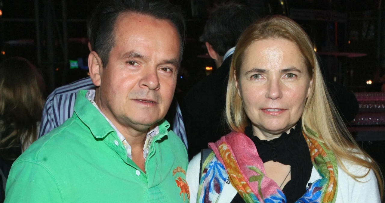 Kuryło i Pręgowski będą mieli skromne święta. Mówią o pustej lodówce