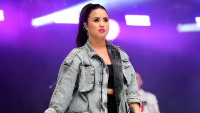 Demi Lovato trafiła do szpitala. Gwiazda prawdopodobnie przedawkowała narkotyki