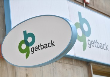 NIK sprawdzi, jak wyglądał nadzór państwa nad działalnością GetBack