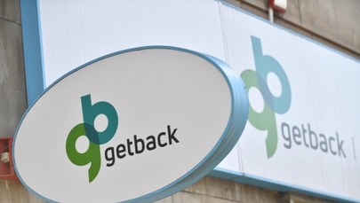 NIK sprawdzi, jak wyglądał nadzór państwa nad działalnością GetBack