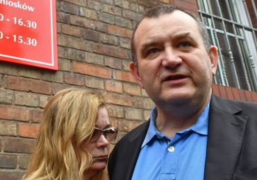 Stanisław Gawłowski zostaje na wolności. Sąd odrzucił zażalenie