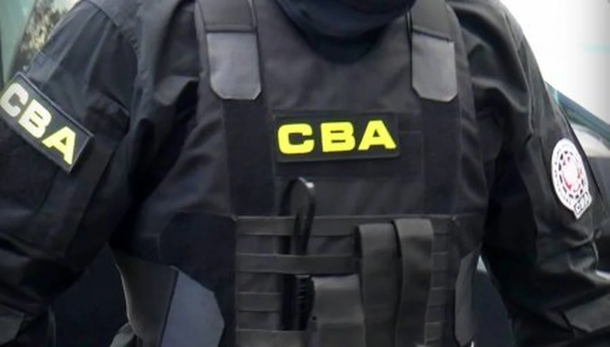 ​Centralne Biuro Antykorupcyjne zatrzymało byłego prezesa Enei Macieja O. w śledztwie dotyczącym nieprawidłowości przy zakupie mostu energetycznego miedzy Polską a Białorusią - dowiedział się PAP.