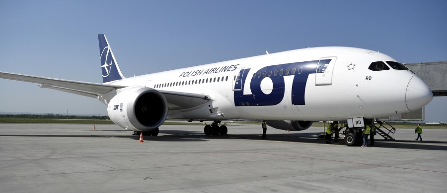 Zakaz strajku w PLL LOT uchylony. Sąd apelacyjny przyznał rację związkowcom, którzy zaskarżyli decyzję o zakazie protestu. Zakaz, wydany pod koniec kwietnia, był skutkiem pozwu zarządu polskiego przewoźnika przeciwko związkowcom, którzy chcieli w czasie majowego weekendu uziemić samoloty.