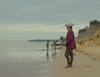 Zobacz trailer: Zama