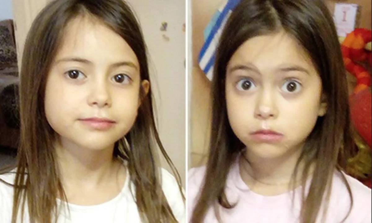 Na liście zaginionych po pożarach w Grecji jest setka nazwisk. Wśród nich wymienione są 9-letnie siostry bliźniaczki: Sophia i Vasiliki. Z apelem o pomoc w ich odnalezieniu w telewizji wystąpił ojciec. 