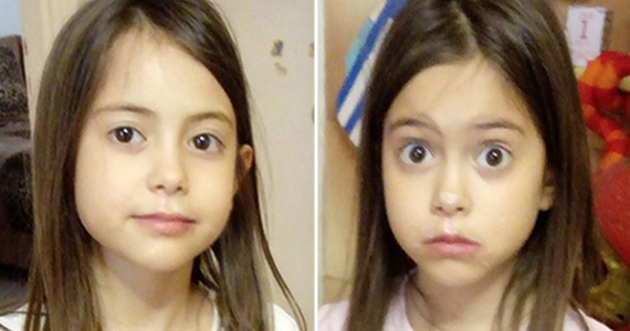Na liście zaginionych po pożarach w Grecji jest setka nazwisk. Wśród nich wymienione są 9-letnie siostry bliźniaczki: Sophia i Vasiliki. Z apelem o pomoc w ich odnalezieniu w telewizji wystąpił ojciec. 