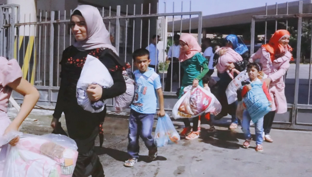 Sytuacja w Syrii, w tym cierpienia dzieci, były przedmiotem piątkowego posiedzenia Rady Bezpieczeństwa ONZ. "Siódmy rok konfliktu oznacza, że miliony dzieci nie znają niczego poza życiem w strachu" - mówił zastępca ambasadora RP przy ONZ minister Paweł Radomski.