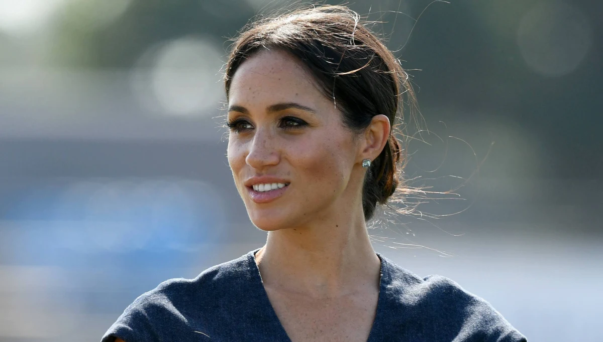 ​Ojciec Meghan Markle w wywiadzie dla brytyjskich mediów powiedział, że jego córka całkowicie odcięła się od niego po wyjściu za księcia Harry’ego. Thomas Markle przyznał także, że dla jego córki lepiej by było, gdyby sam umarł.