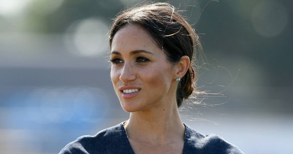 ​Ojciec Meghan Markle w wywiadzie dla brytyjskich mediów powiedział, że jego córka całkowicie odcięła się od niego po wyjściu za księcia Harry’ego. Thomas Markle przyznał także, że dla jego córki lepiej by było, gdyby sam umarł.