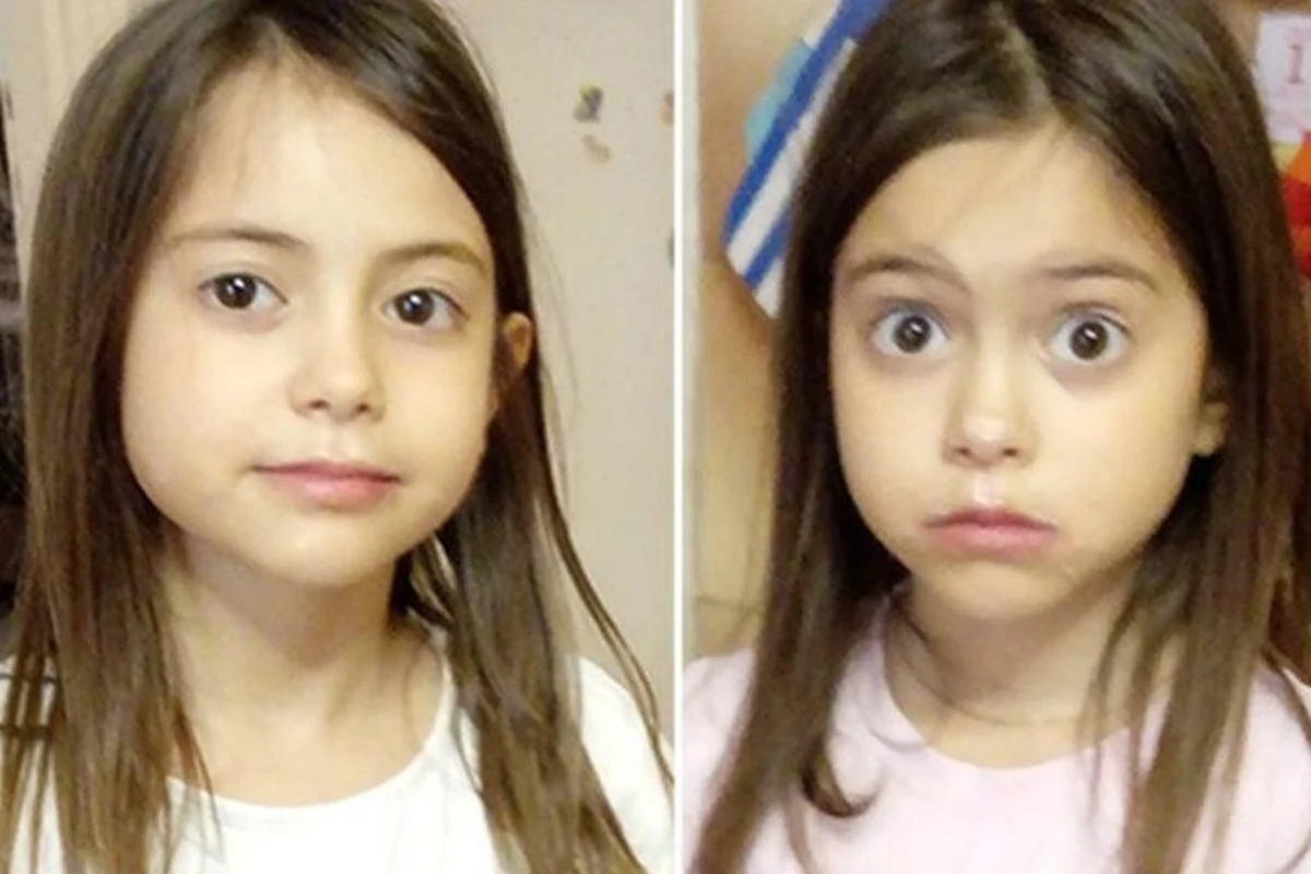 Dziewięcioletnich dziewczynek i ich dziadków szukała cała Grecja. Ich historią żył cały świat. Niestety, dziś potwierdzona została wiadomość, że cała czwórka nie żyje. Zginęli w pożarze, który w całym kraju zebrał śmiertelne żniwo - informuje dziennik "The Independent".