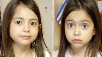 Grecja: 9-letnie bliźniaczki nie żyją. "Zginęły przytulone, w objęciach dziadków". 