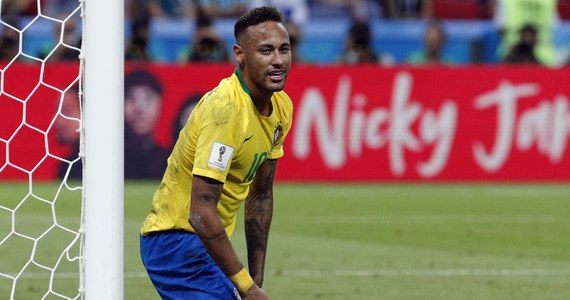 ​Brazylijczyk Neymar, który podczas mistrzostw świata w Rosji był wyśmiewany i krytykowany za wyolbrzymione reakcje na faule, za pośrednictwem umieszczonego w sieci spotu chce odzyskać przychylność fanów. "Niektóre moje reakcje są przesadzone" - przyznał piłkarz.
