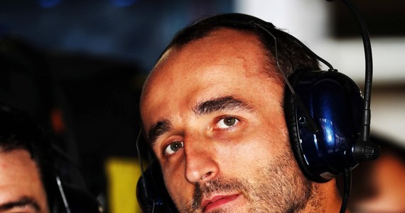 ​Robert Kubica w wywiadzie dla wtorkowej "Rzeczpospolitej", pytany o swoją gotowość do powrotu na tor i jazdy w wyścigach, przyznał, że w 2019 roku chciałby stanąć na starcie i jeździć w wyścigach.