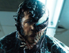 Zobacz trailer: Venom
