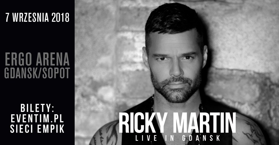 /materiały prasowe /Materiały prasowe