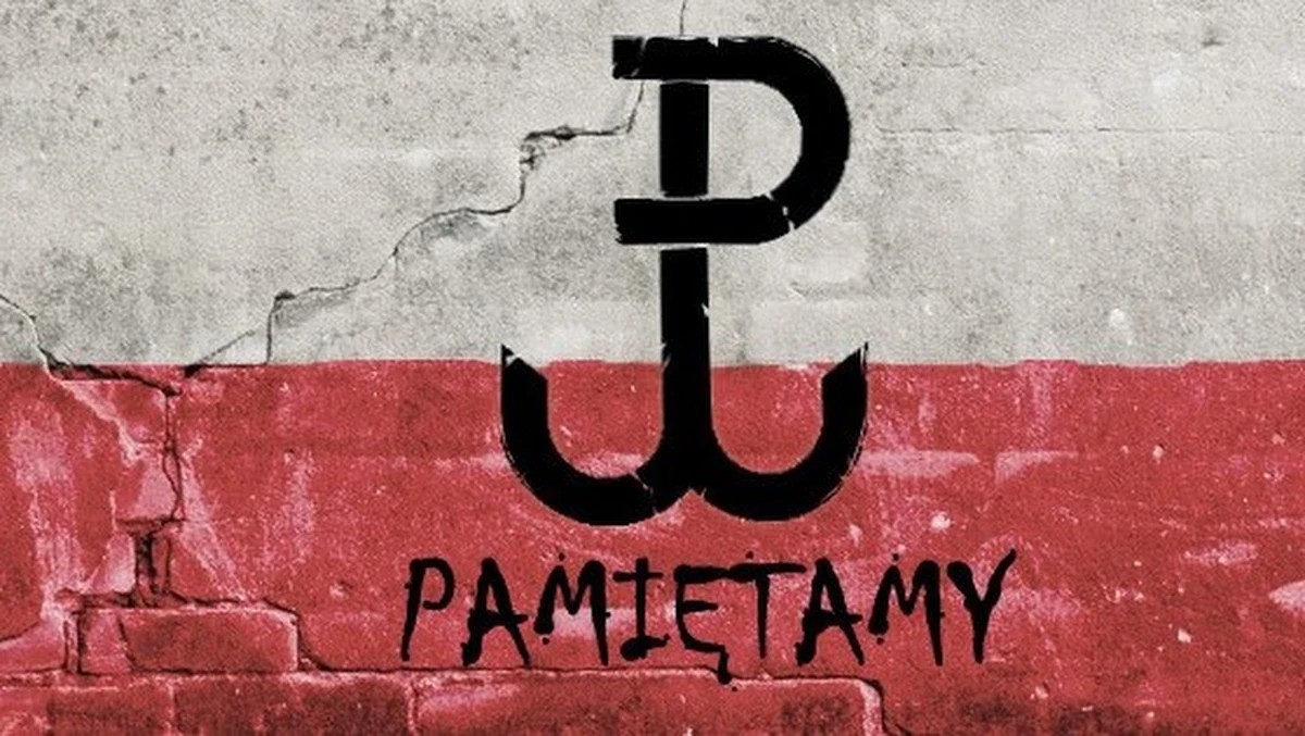 Śladami Powstania Warszawskiego. 74 lata później. W Faktach RMF FM i na RMF 24 chcemy pokazać Wam stolicę z innej perspektywy: z perspektywy powstańców. Nie pomników, nie tablic pamiątkowych, ale autentycznych miejsc, które po Powstaniu pozostały. Często nie zwracamy na nie uwagi - a one są - i to w najpopularniejszych punktach miasta.