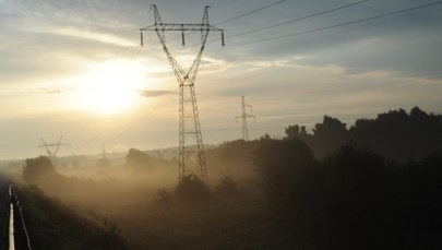 ​Polska bije rekordy zużycia prądu. Co stanie się z jego ceną?