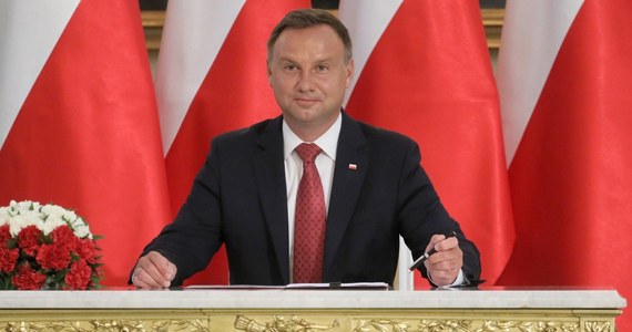 ​Międzynarodowy szczyt klimatyczny ONZ w Katowicach będzie dwa razy droższy. Prezydent Andrzej Duda podpisał wczoraj nowelizację specustawy dotyczącej organizacji tego zaplanowanego na grudzień spotkania. Zakłada ona zwiększenie przewidywanych kosztów tej imprezy z 127 do 252 milionów złotych.