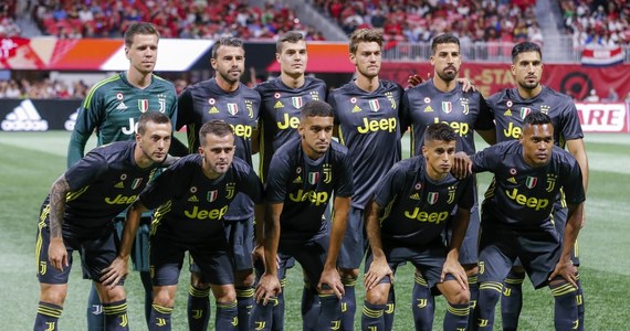 ​Piłkarze Juventusu Turyn wygrali rzutami karnymi 5:3 mecz z gwiazdami ligi MLS (Major League Soccer). W regulaminowym czasie był wynik 1:1. W pierwszej połowie we włoskiej drużynie bronił Wojciech Szczęsny. 