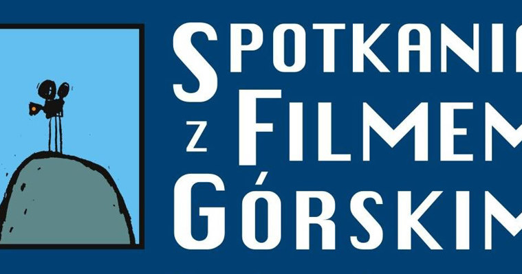 Zbliża się 14. edycja festiwalu Spotkania z Filmem Górskim. W dniach 30 sierpnia - 2 września w Zakopanem o główną nagrodę powalczą 24 filmy z Polski i świata.