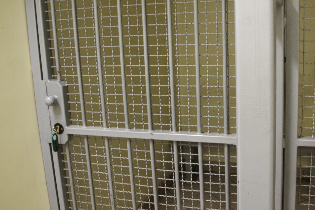 ​Polski żołnierz został aresztowany za pobicie dwóch żołnierzy amerykańskich w Złocieńcu (Zachodniopomorskie) - poinformowała Prokuratura Okręgowa w Szczecinie. Mężczyźnie grozi nawet 8 lat więzienia.