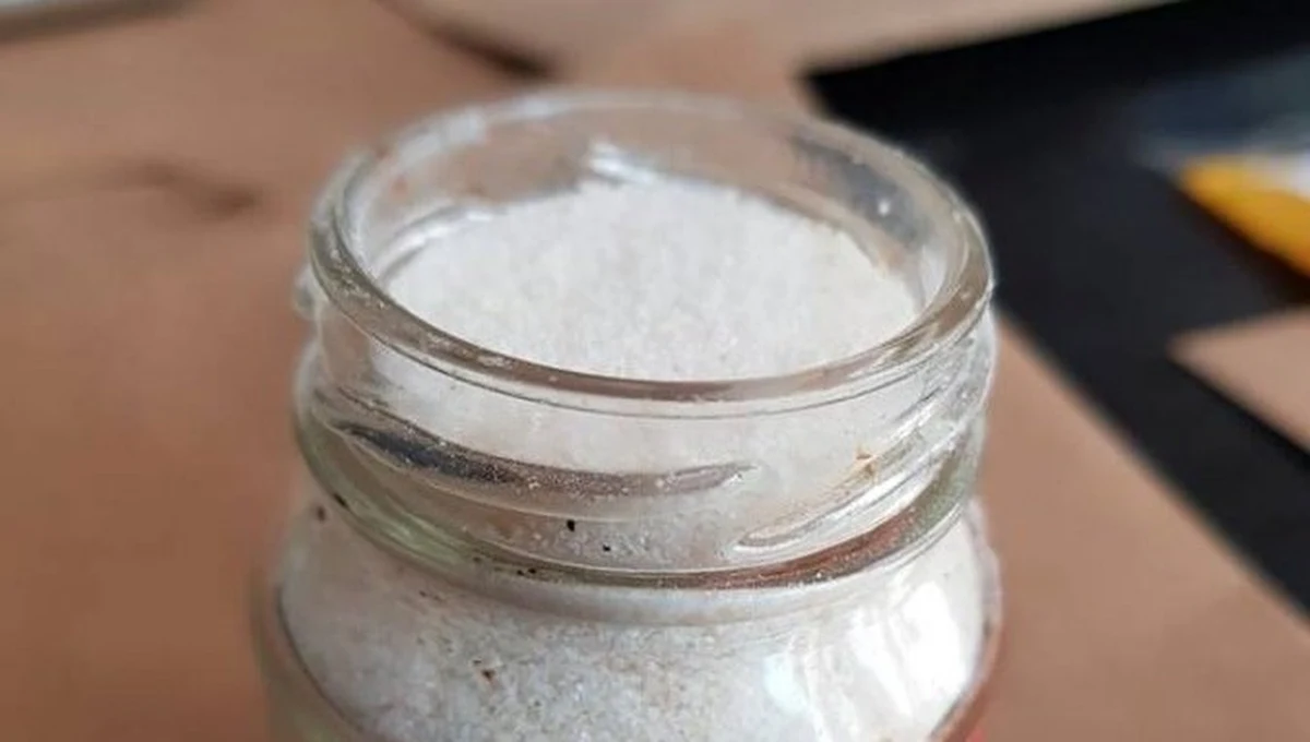 ​Są zarzuty dla trzech z sześciu osób zatrzymanych w Bełchatowie w związku z handlem dopalaczami. W tym mieście w ostatnich dniach dwie osoby zmarły po użyciu syntetycznych środków odurzających.