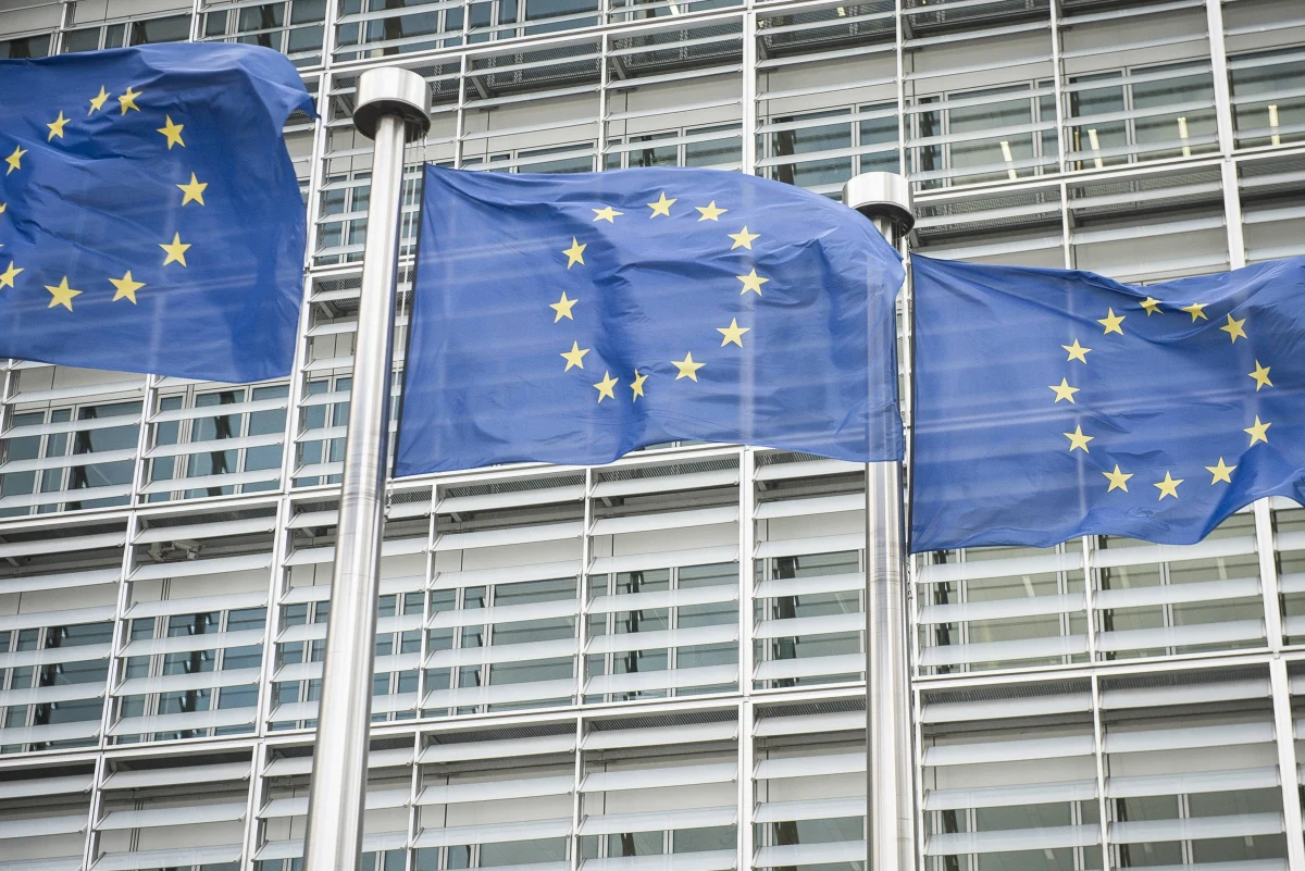 Polska przekazała Komisji Europejskiej odpowiedź na pierwszy etap wszczętej przez Brukselę procedury w sprawie ustawy o Sądzie Najwyższym, która może zakończyć się pozwem do unijnego Trybunału Sprawiedliwości.