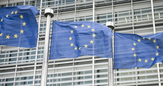 Polska przekazała Komisji Europejskiej odpowiedź na pierwszy etap wszczętej przez Brukselę procedury w sprawie ustawy o Sądzie Najwyższym, która może zakończyć się pozwem do unijnego Trybunału Sprawiedliwości.